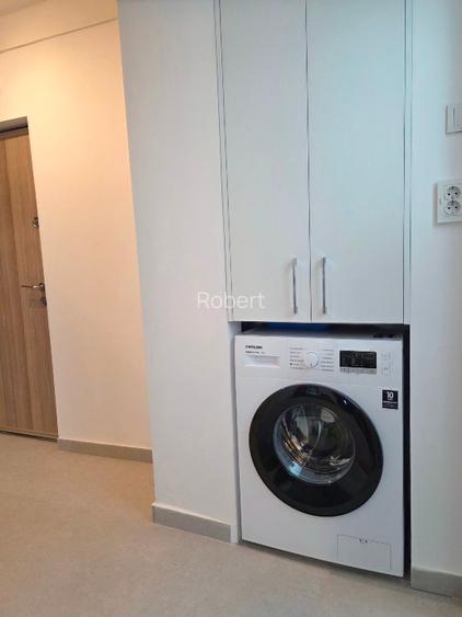 Ap. 2 camere, decomandat, renovat complet, utilat nou, bariera Bucov AFI  - 16