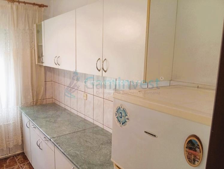 Apartament  de inchiriat, zona Bulevardul Dacia,Oradea, Bihor - 7