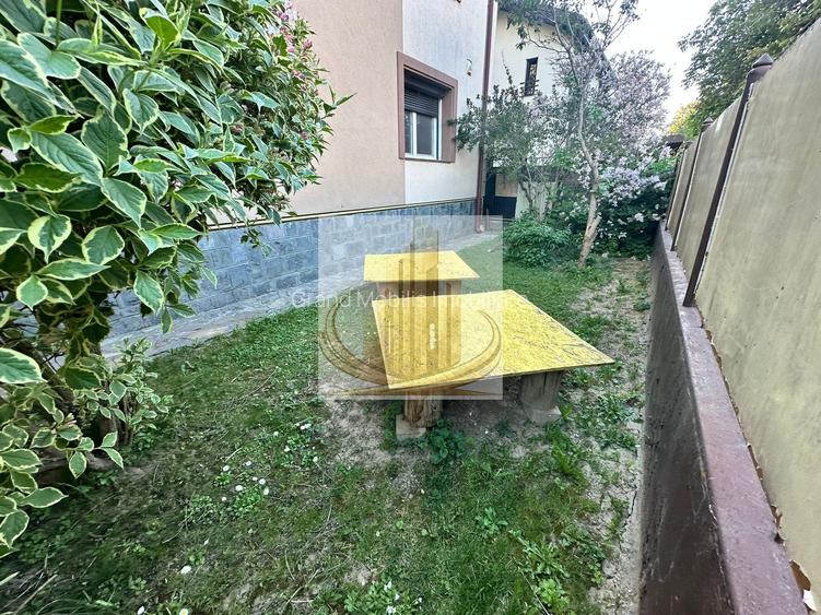 Clinică, pensiune, birouri sau investiție | Locație de top 17 CAMERE - 54