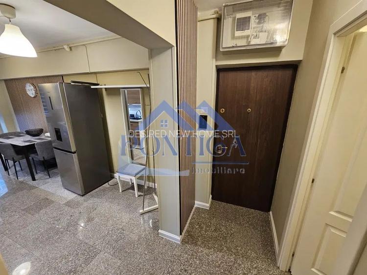 Apartament 2 camere de inchiriat - 8