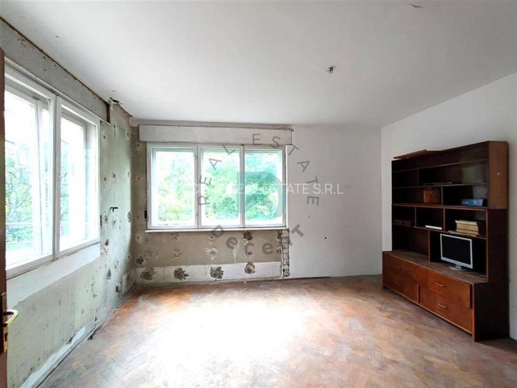 Casa de vanzare  zona Horia, Brasov - 25