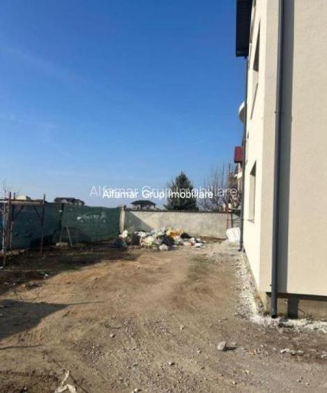 Vanzare casa 5 camere Domnesti - 3