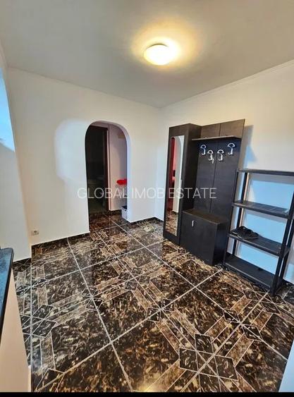 Inchiriere Apartament 2 camere Renovat Gorjului-Pacii - 4