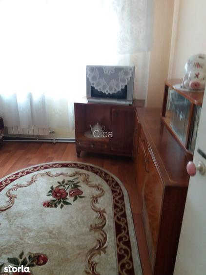 Apartament 3 Camere / 2 bai Braila - 5
