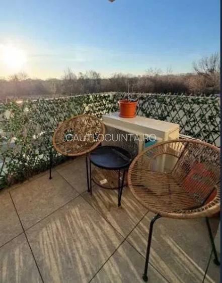 Apartament 3 camere | zona Vacarescu | La 5' de metrou P-ta Sudului - 6