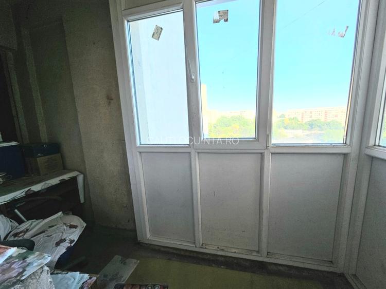 Apartament 4 camere | Decomandat | Berceni | M. Piata Sudului 17' - 8