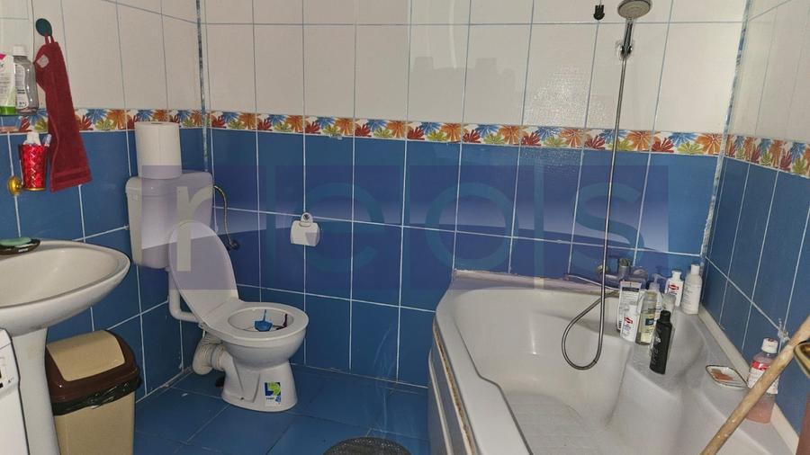 DE VANZARE 2 CAMERE 57 MP PRELUNGIREA GHENCEA - CARTIER LATIN - 5