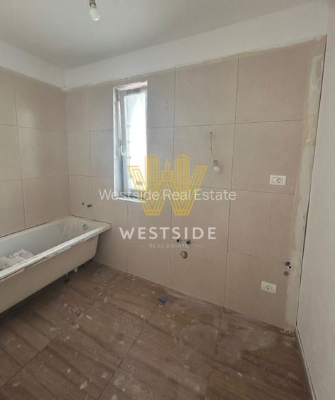 Duplex de vanzare, in zona Bucovat, Timisoara - 7