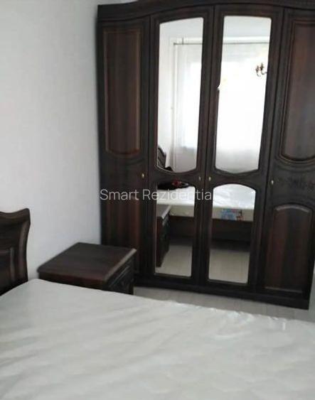 2 camere Piata Sudului Emil Racovita - 2