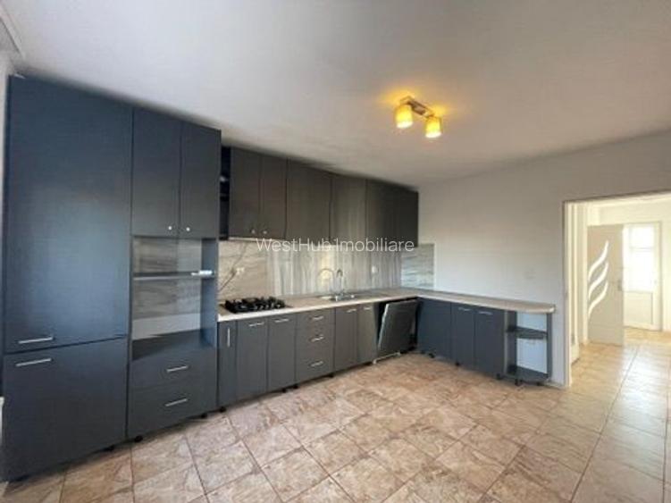 Duplex 4 camere 122mp Mosnita Noua COMISION 0 - 3