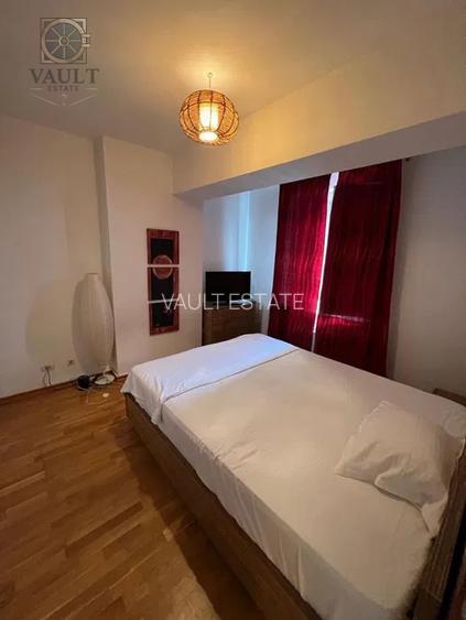 Apartament 2 camere - 2012 - zona Decebal - 5