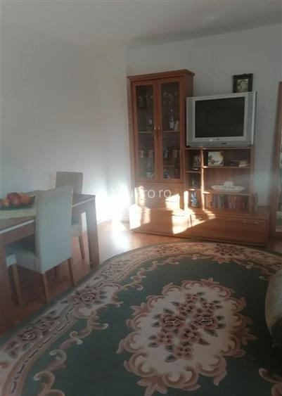 Casa individuala caramida  4 camere cu centrala Timisoara - 6