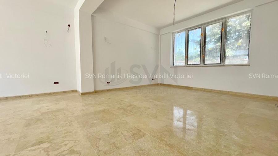 REV2002826 Vila Cernica cu pompe de caldura si panouri fotovoltaice - 3