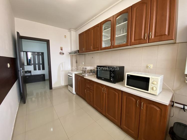 Apartament 2 camere | Spațios | I.C. Bratianu | Termen lung - 2