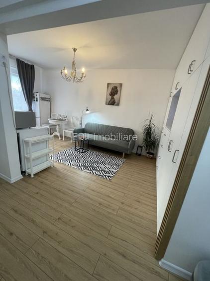 Apartament de vânzare, 1 cameră, 33 mp, Dâmbu Rotund zona Dedeman - 2