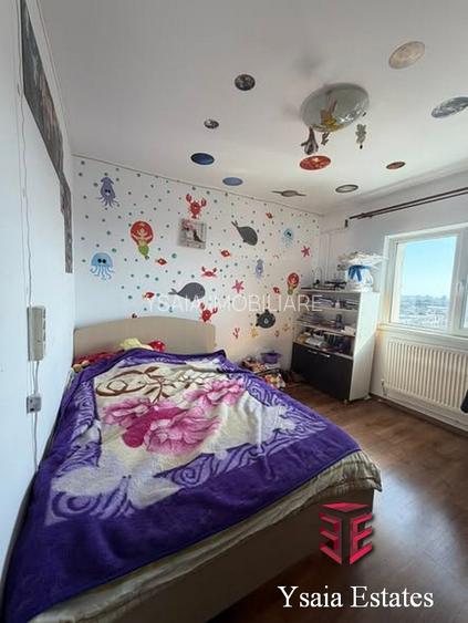 OCAZIE - IS-URI - 3 DECOMANDATE LA VANZARE - CENTRALA GAZE - - 22