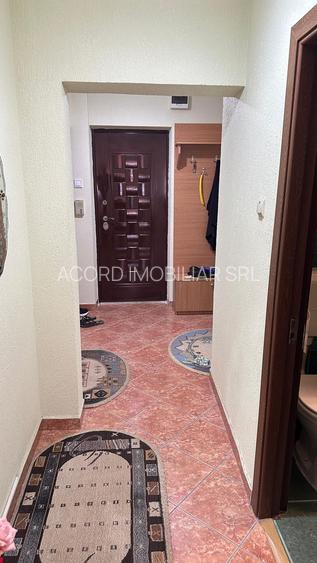 2 CAMERE TOMIS 3/CITY PARK - 9