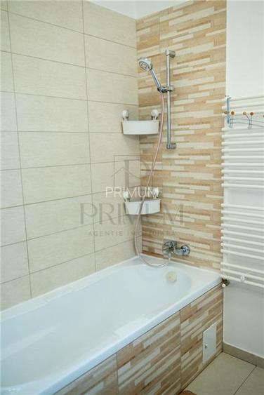 GIROC | 3 CAM | ET.2 | LOC PARCARE | MOBILAT-UTILAT | ZONA EXCELENTA - 7