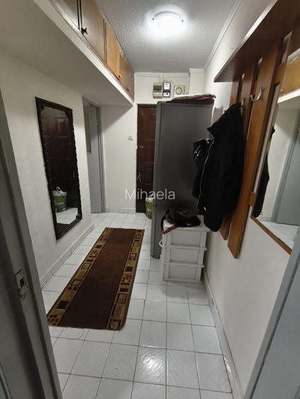 Apartament 2 Camere Inchiriere - 5