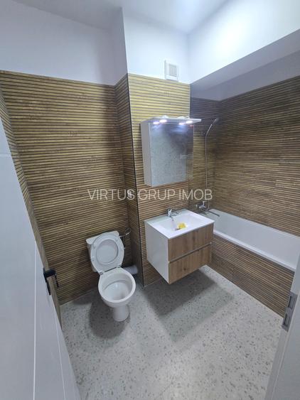 Vanzare Apartament 3 Camere Lujerului Exigent Finisat - 7