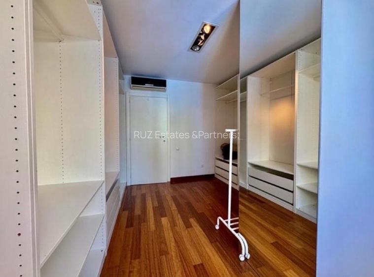 Apartament 3 Camere | Modern | Parcare | Metrou | Herastrau  - 6