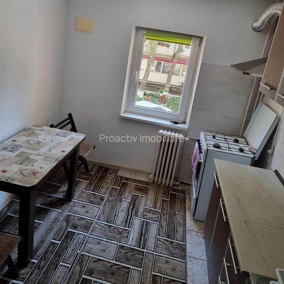 Apartament 2 camere Zamca | Etaj 1 | i2c-1807 - 5