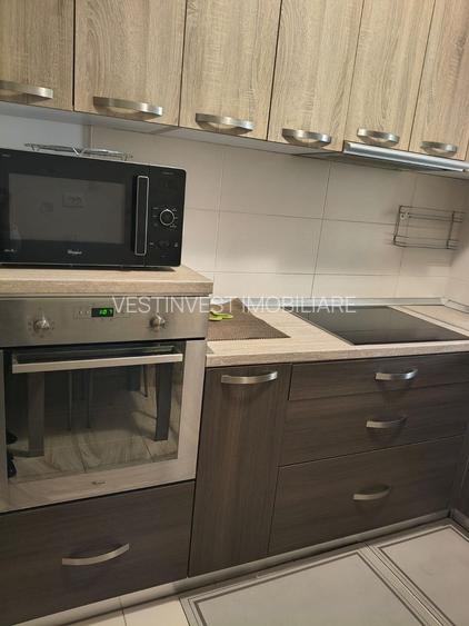 Apartament de vanzare in Oradea - 3