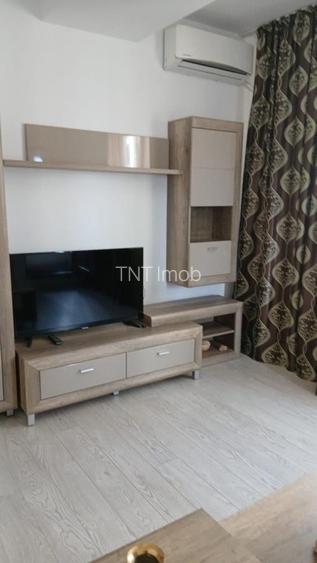 Apartament 2 camere Lujerului | Plaza Romania | Centrala proprie | 65mp - 7