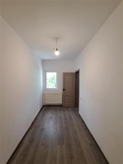 Casa Alipita, 118 mp utili, situata in cartierul Iris!