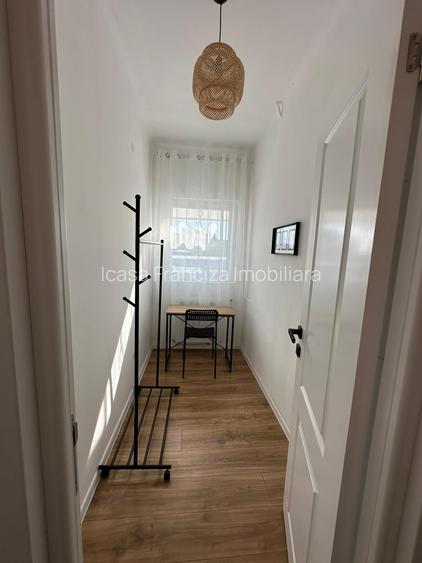 Apartament premium | Piata Romana | View - 3