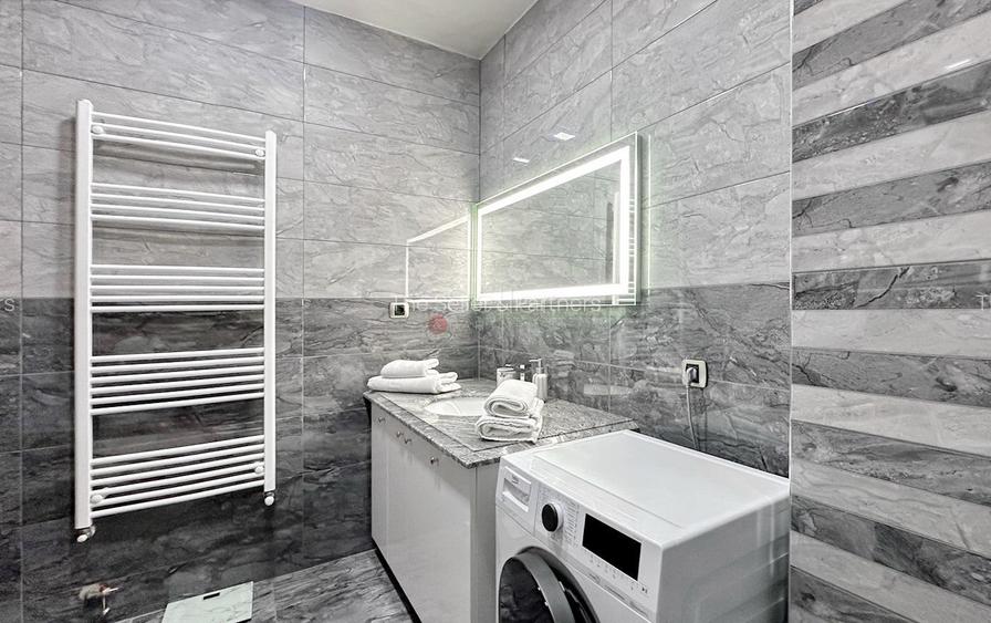 Structura Generoasa | Pozitionare Sudica - 16