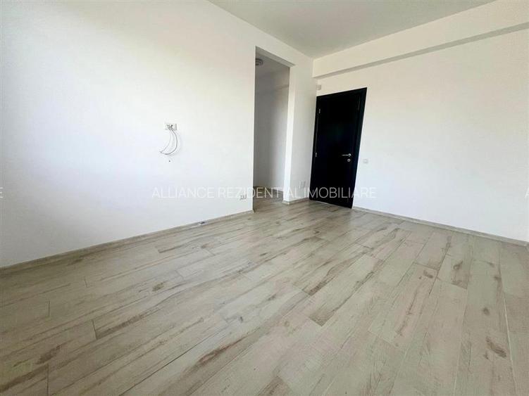 Casa individuala | P+Pod | 3 camere | Panouri solare - 12