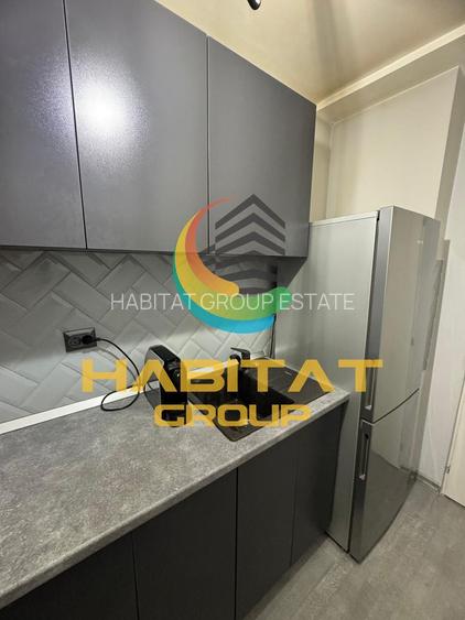 Vanzare Garsoniera Gata de Mutare- Vitan! - 11