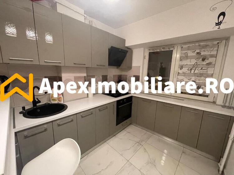 Apartament 2 camere de inchiriat  București | ApexImobiliare.ro - 6