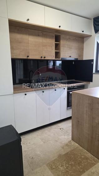 Vanzare in SMART Clinceni Residence-Casă/Vilă - 25