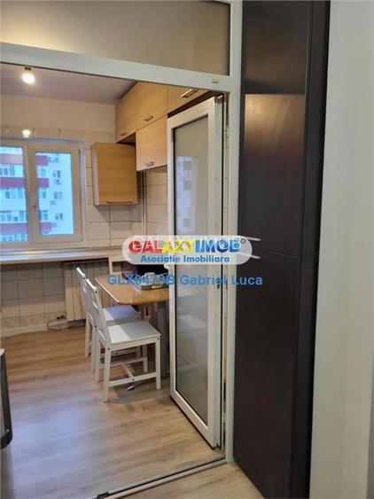 Apartament 2 camere 52 mp | Decomandat | Metrou Brancoveanu | - 3