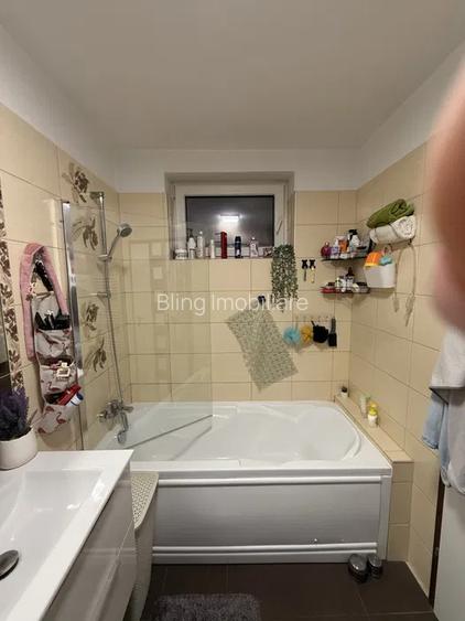 Apartament cu 3 camere, 70 mp, parcare, zona Tineretului - 5