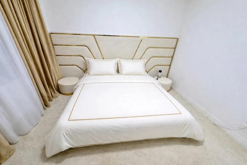 Apartament 2 camere/Basarabia-Arena Nationala/Proximitate metrou - 3