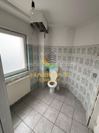 Vila Generoasă în Berceni –Luica Ideală Pentru Gradinita After School - 22