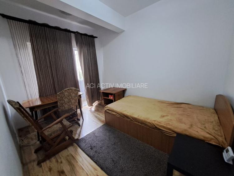 Aparatorii Patriei,Dimitrie Leonida - 6