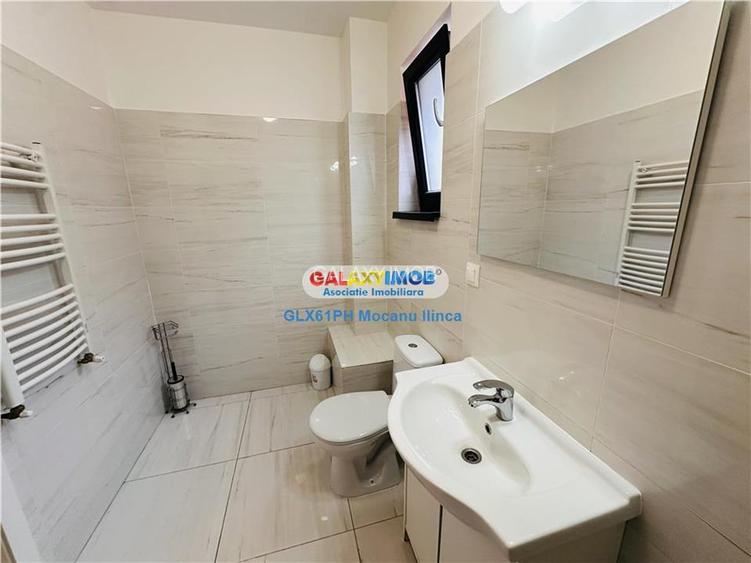 Vanzare apartament 3 camere, bloc nou, Ploiesti, Bd-ul Independentei - 6