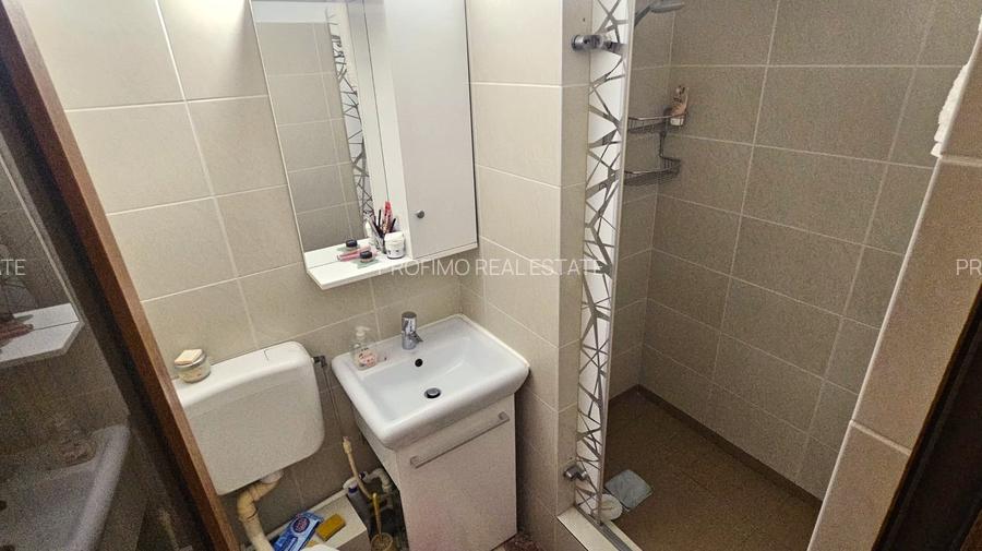 Apartament 4 camere 90mp.Tomis 1 Complex  Flamanda - 8