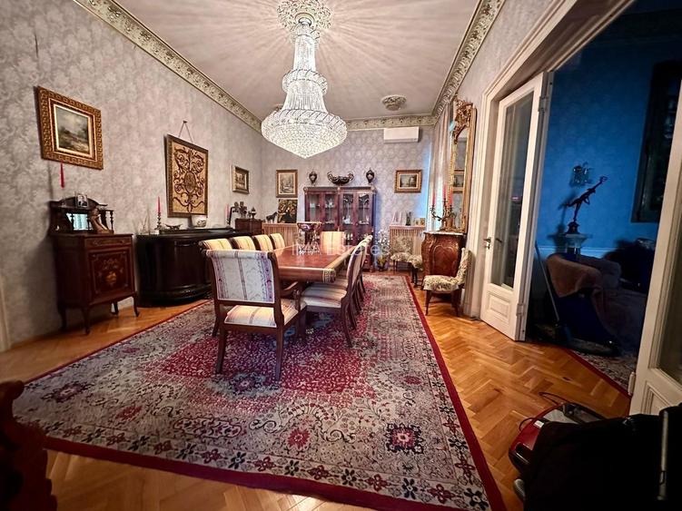 VILA -GRADINA ICOANEI-teren 619mp - 4