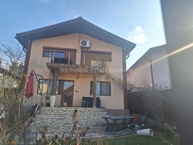 CASA P+1 INDIVIDUALA-MEGA IMAGE PRIMARIE - 42