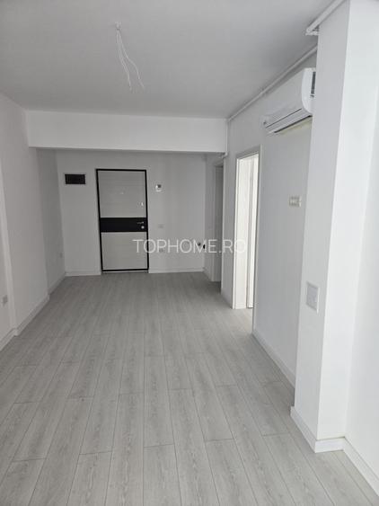 Apartament 2 camere metrou Berceni - 2