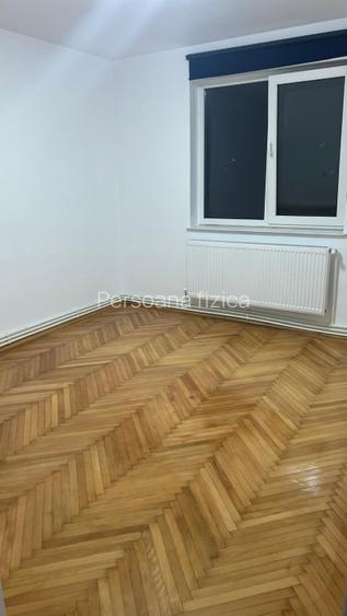 Apartament de vânzare – Zona Tomis Nord – Brotăcei - 9