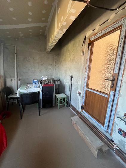 Casă de vânzare Comuna Ciumeghiu - 9