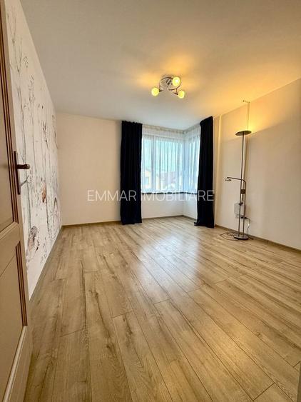 Duplex de închiriat zona Europa COMISION 0% - 12