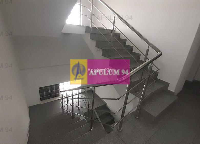 Super Apartament Vitan Mall - 26