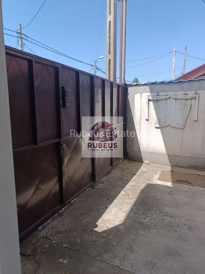 Proprietate trifuncțională Premium – Locuință, Business, Investiție - 29